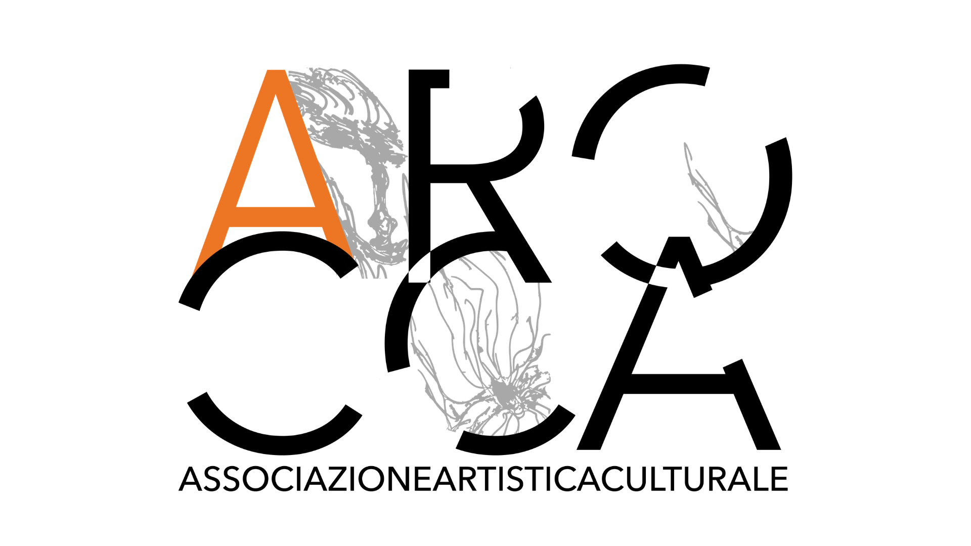 Arocca Associazione Artistica Culturale