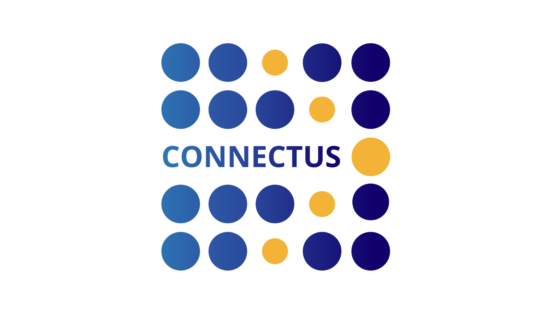 CONNECTUS M.IKE (Greece)