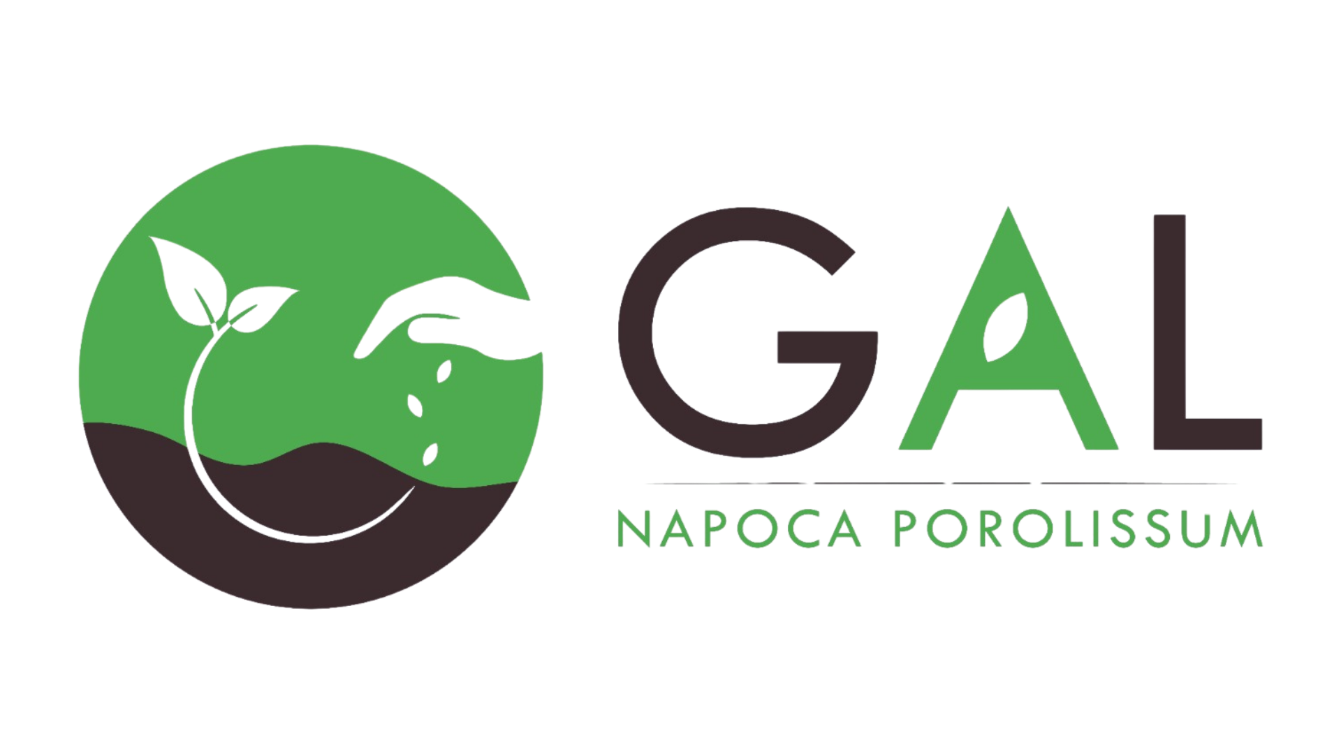 Gal Napoca Porolissum (Romania)