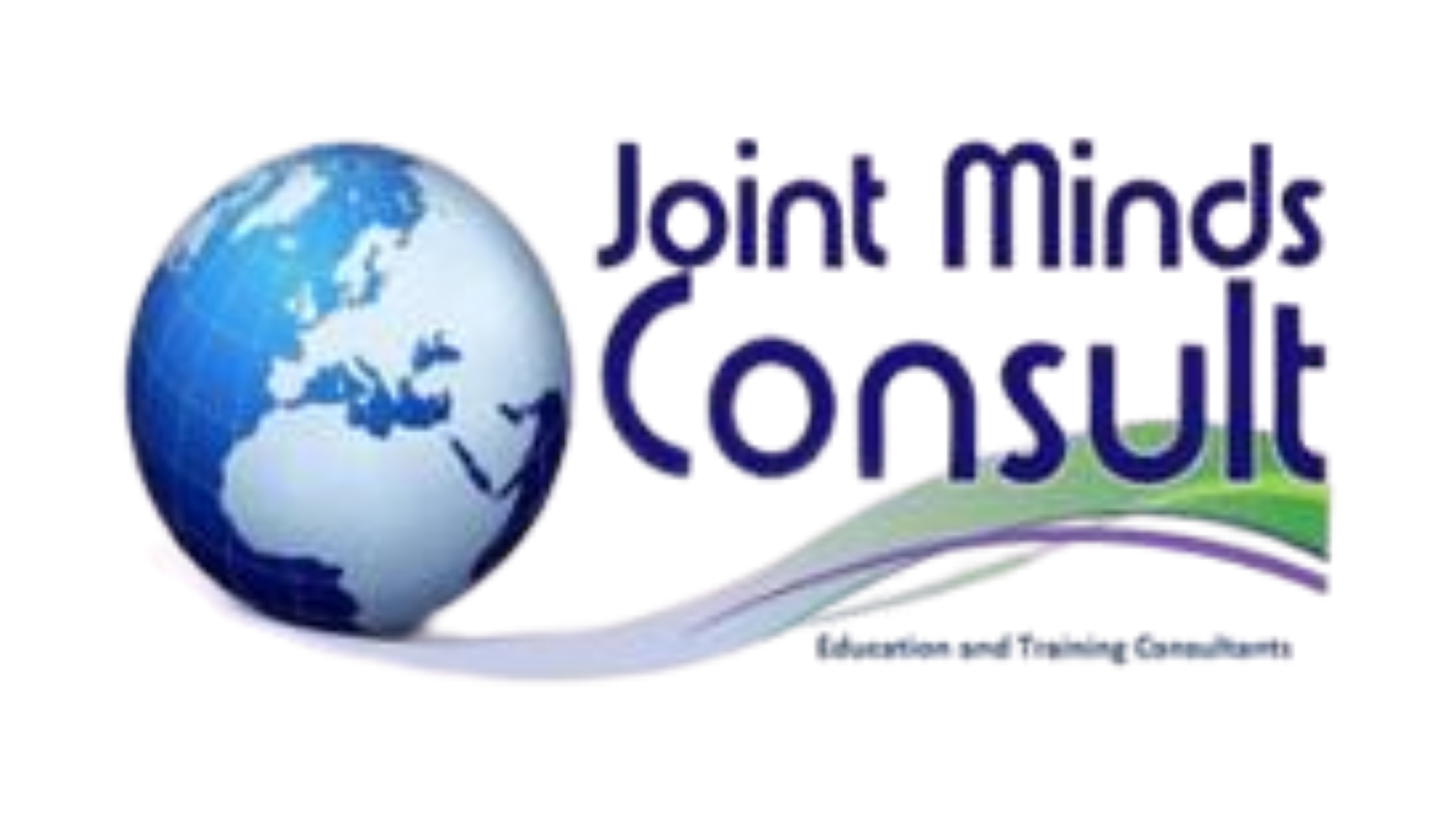 Joint Minds Consult (Botswana)