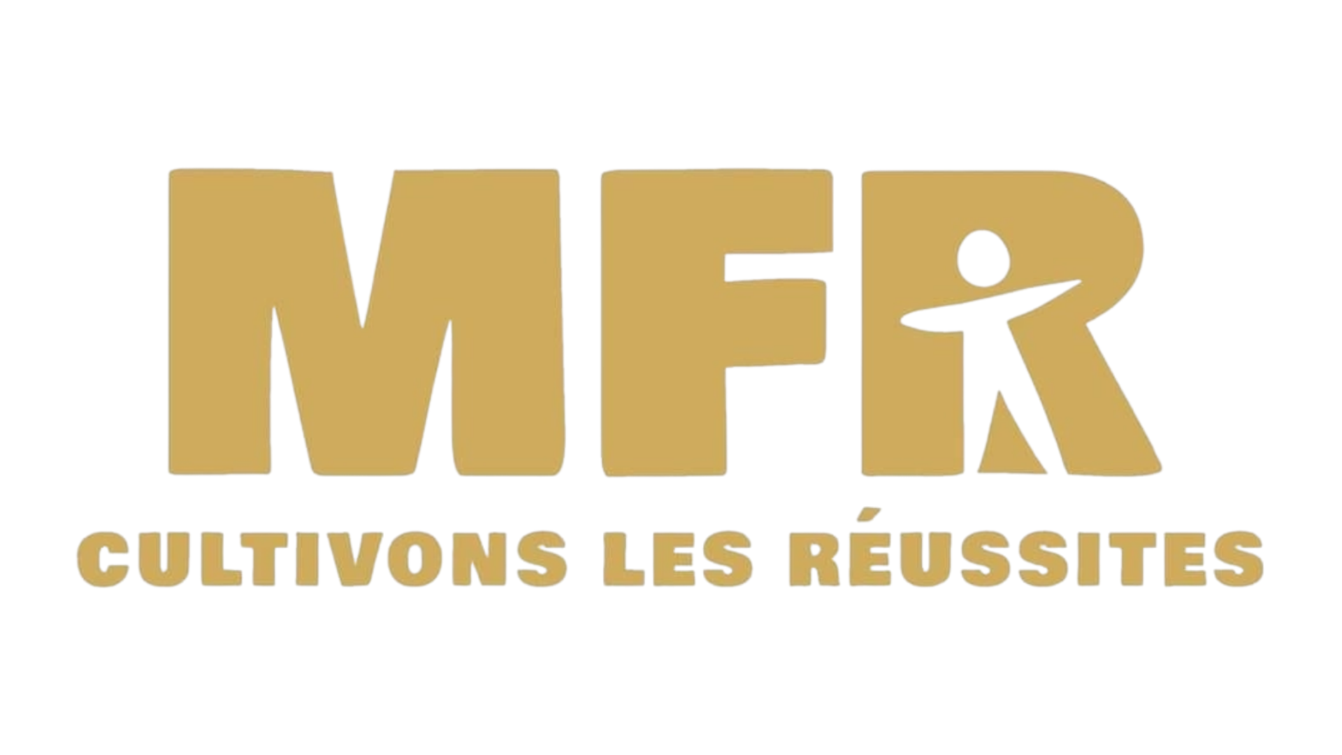 MFR Madagascar