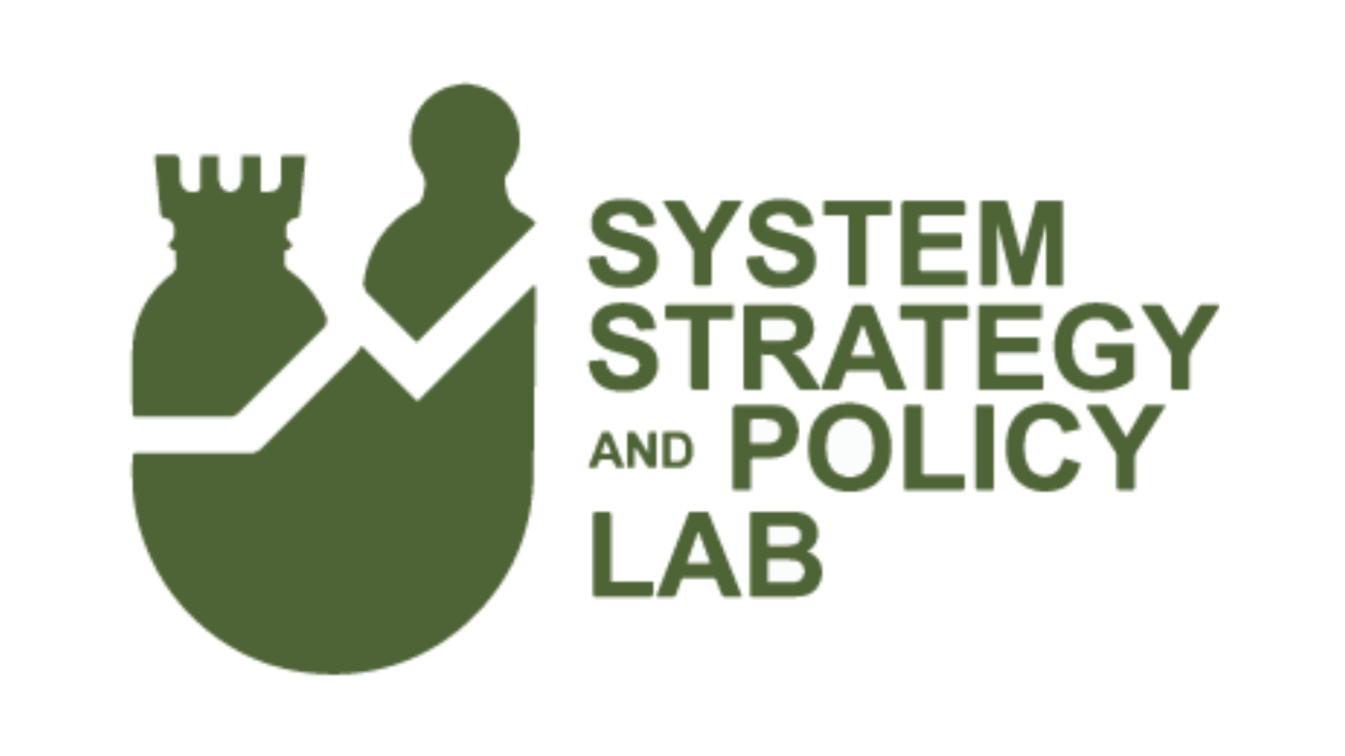 System Strategy and Policy Lab (Nigeria)